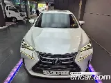 продажа LEXUS NX300H