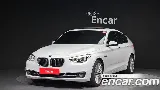 продажа BMW 5 SERIES GT (F07)