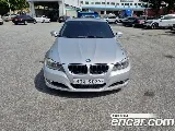 продажа BMW 3 SERIES (E90)