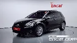 продажа VOLKSWAGEN GOLF 7TH GENERATION