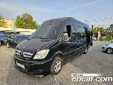 продажа BENZ SPRINTER