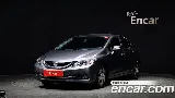 продажа HONDA CIVIC