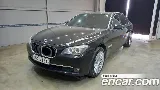 продажа BMW 7 SERIES (F01)