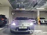 продажа NISSAN 370Z