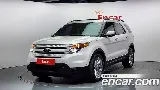продажа FORD EXPLORER