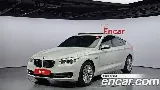 продажа BMW 5 SERIES GT (F07)