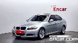 продажа BMW 3 SERIES (E90)