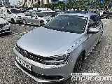 продажа VOLKSWAGEN NEW JETTA
