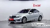 продажа BENZ C-CLASS W204