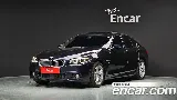 продажа BMW 5 SERIES (F10)