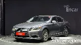 продажа LEXUS LS460
