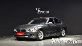 продажа BMW 3 SERIES (F30)