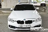 продажа BMW 3 SERIES (F30)