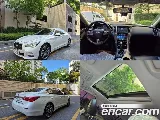 продажа INFINITY Q50