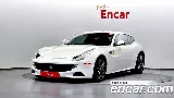 продажа FERRARI FF