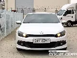 продажа VOLKSWAGEN SIROCCO