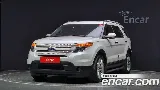 продажа FORD EXPLORER