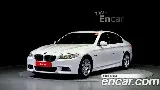 продажа BMW 5 SERIES (F10)