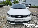 продажа VOLKSWAGEN NEW JETTA