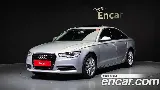 продажа AUDI NEW A6