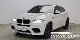 продажа BMW X6M (E71)