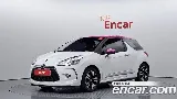 продажа CITROEN/DS DS3