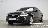 продажа AUDI NEW A6