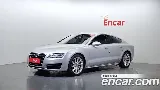 продажа AUDI A7