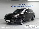 продажа PORSCHE NEW CAYENNE