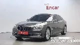 продажа BMW 7 SERIES (F01)