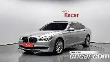 продажа BMW 7 SERIES (F01)