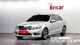 продажа BENZ C-CLASS W204
