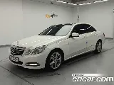 продажа BENZ E-CLASS W212