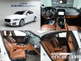 продажа JAGUAR XE