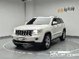 продажа JEEP GRAND CHEROKEE