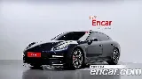 продажа PORSCHE PANAMERA