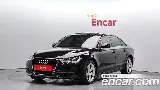 продажа AUDI NEW A6