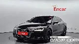 продажа AUDI A7