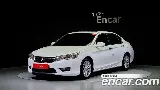 продажа HONDA ALL NEW ACCORD