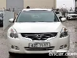 продажа NISSAN ALTIMA