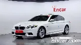 продажа BMW 5 SERIES (F10)