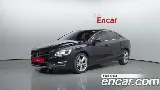 продажа VOLVO S60