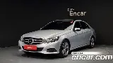 продажа BENZ E-CLASS W212