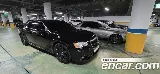 продажа CHRYSLER THE NEW 300C