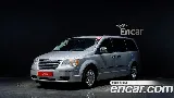продажа CHRYSLER GRAND VOYAGER