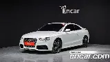 продажа AUDI RS5