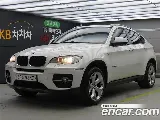 продажа BMW X6 (E71)