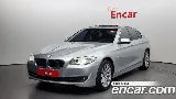 продажа BMW 5 SERIES (F10)