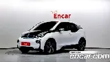 продажа BMW I3