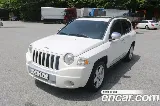 продажа JEEP COMPASS